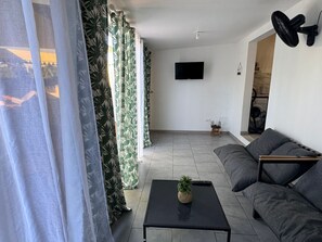 Fernseher