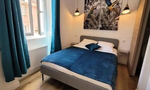 Bügeleisen/Bügelbrett