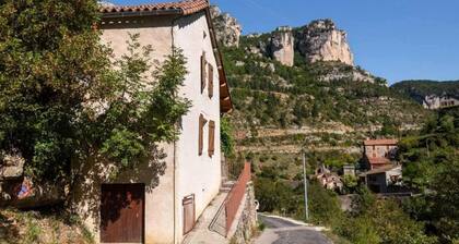 Gite de France for 2 People