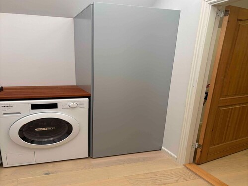 5 Star Holiday Home in Svaneke