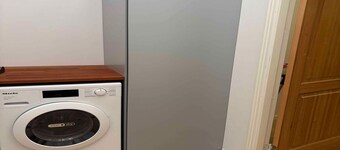 5 スター ホリデーホーム イン スヴァネケ