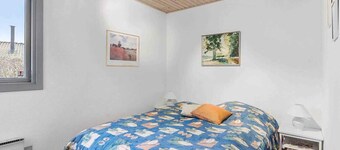 5 Star Holiday Home in Otterup