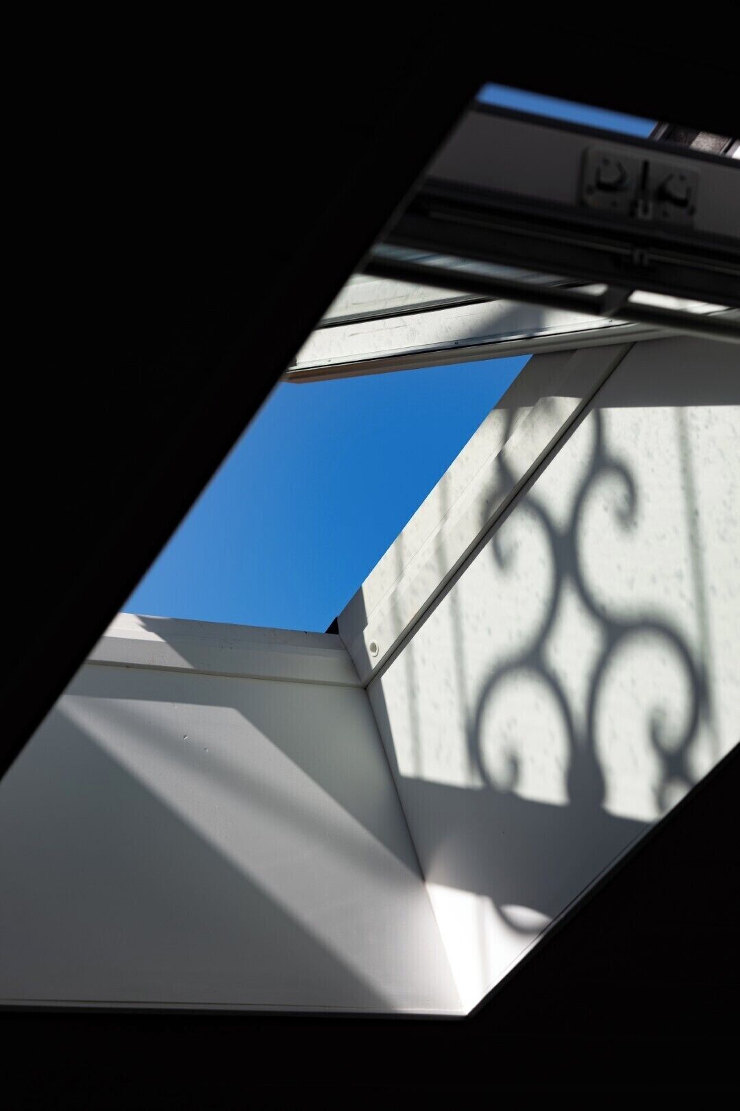 Phòng đôi tiện nghi đơn giản | Két bảo mật tại phòng, truy cập Internet không dây miễn phí 