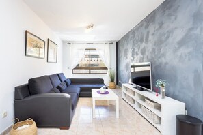Smart-TV