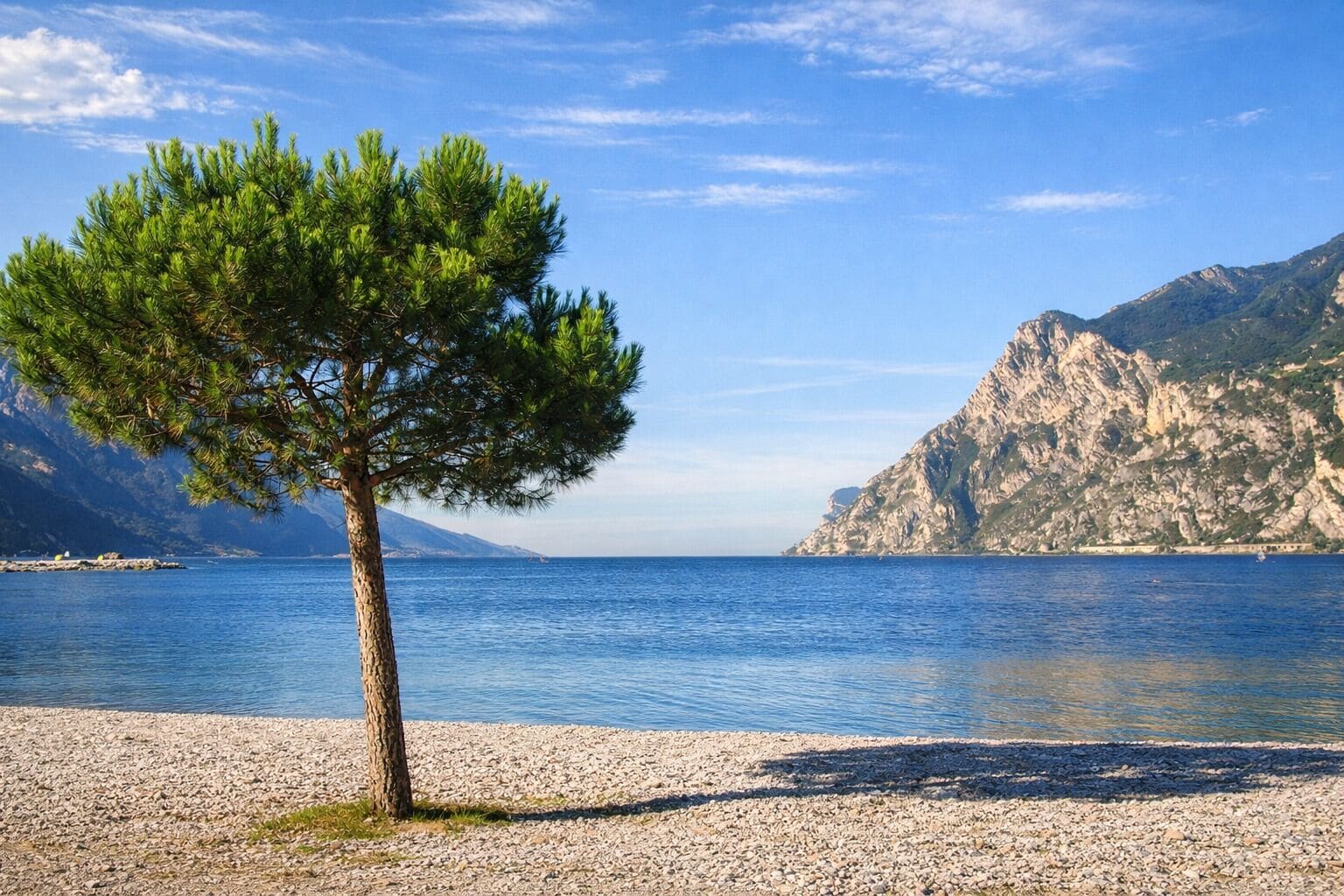 Na praia, bar na praia 