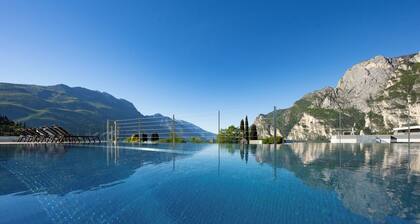 ETRA suites & apartments