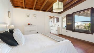 2 camere, ferro/asse da stiro, Wi-Fi, lenzuola