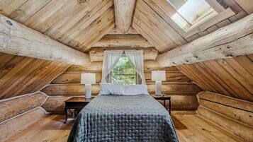 4 عدّة غرف نوم ومكتب ومكواة/لوح كي وواي فاي