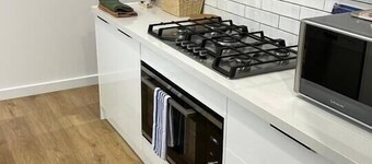 Urban Pause Retreat in Wollert