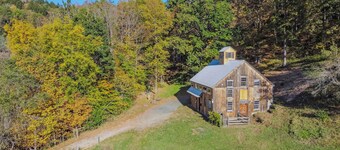 Views! Trails, Hot Tub, Sauna | Reservoir Ridge