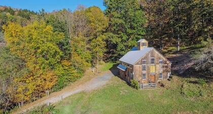 Views! Trails, Hot Tub, Sauna | Reservoir Ridge