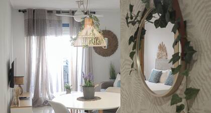 Apartamentos Blue Suites Alicante