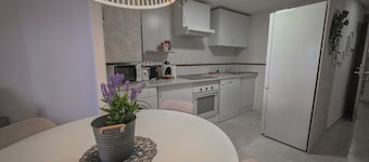 Apartamentos Blue Suites Alicante