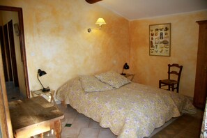 Bügeleisen/Bügelbrett, WLAN