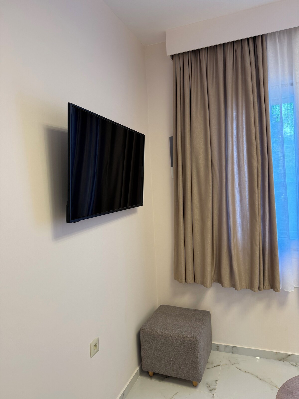 Imagen de perfil del propietario o de la propietaria