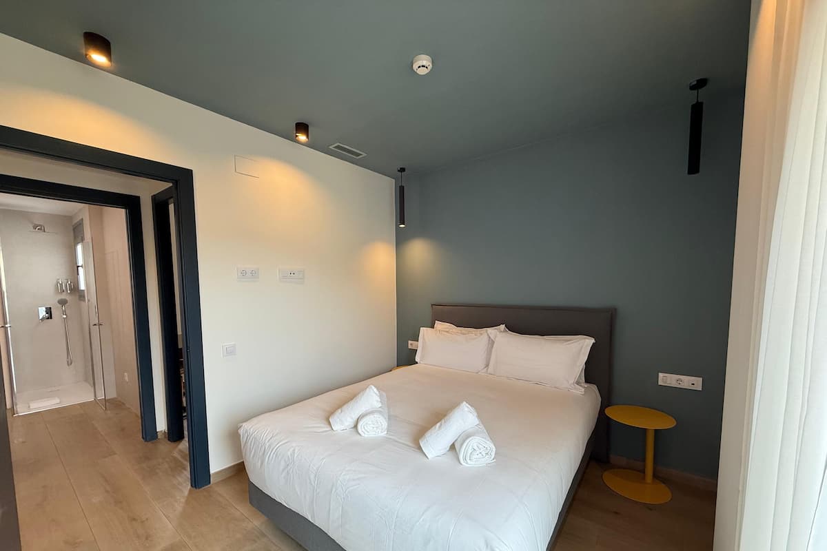 手提電腦工作空間、免費 Wi-Fi