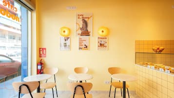 Ristorante