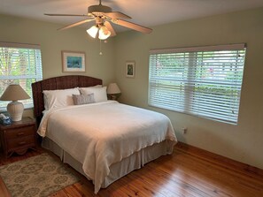 3 Schlafzimmer, Bügeleisen/Bügelbrett, Reisekinderbett, Internetzugang