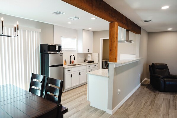 微波爐、焗爐、爐具