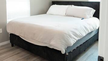 Ropa de cama