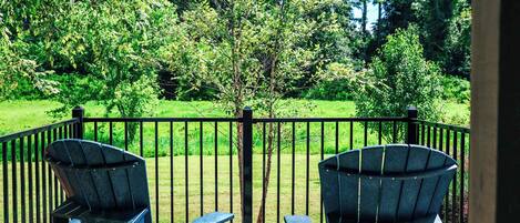 Terrain de lâhĂ©bergement