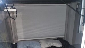 객실