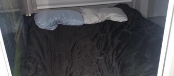 Cocoons home stay