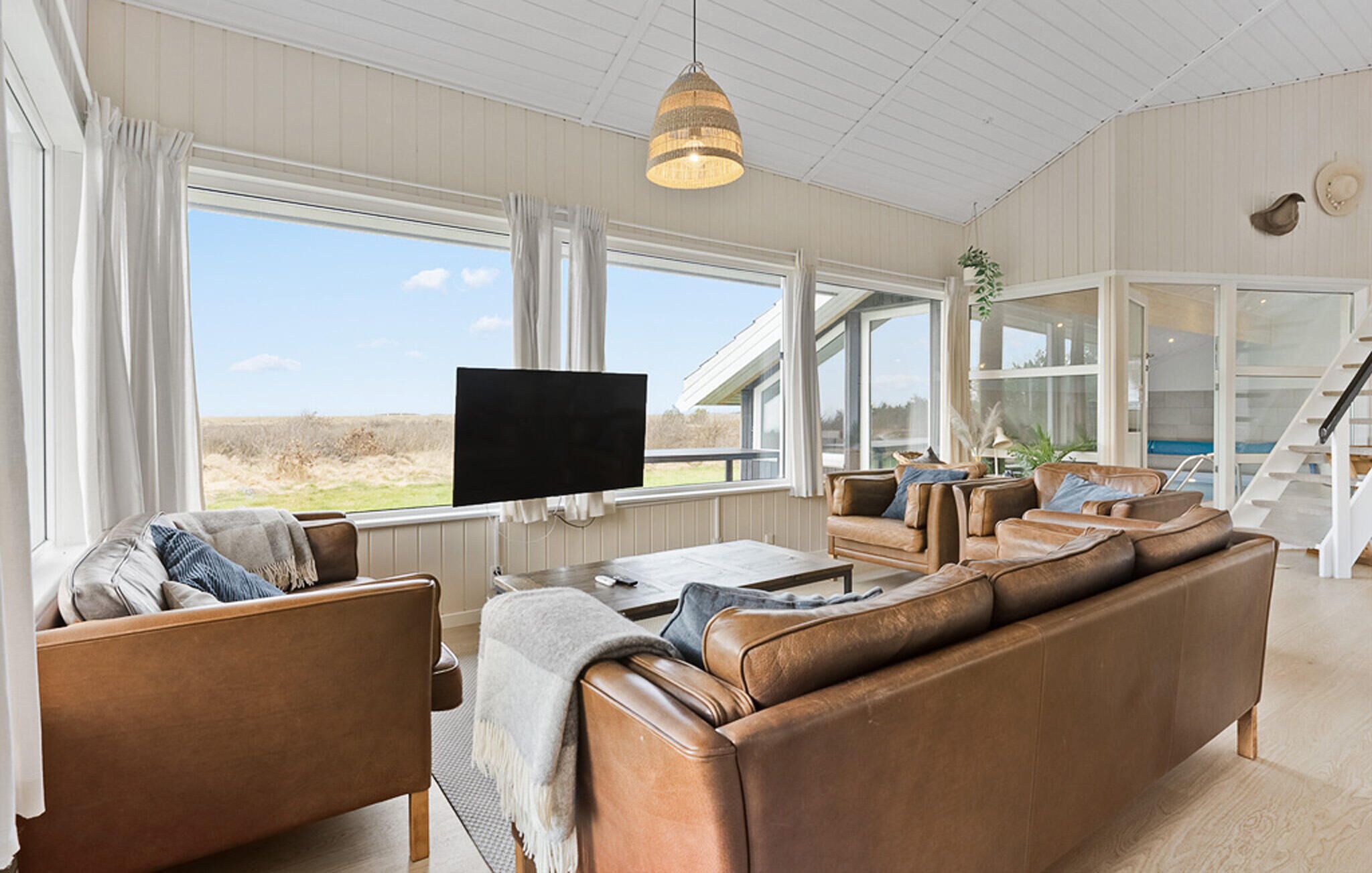 Pöytäjalkapallopöytä