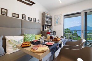 Servei de restauració