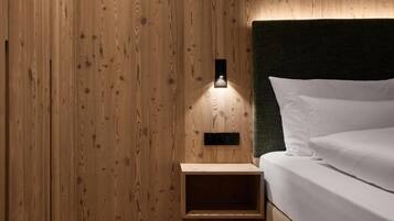 1 chambre, Wi-Fi, draps fournis, accÚs pour personnes à mobilité réduite