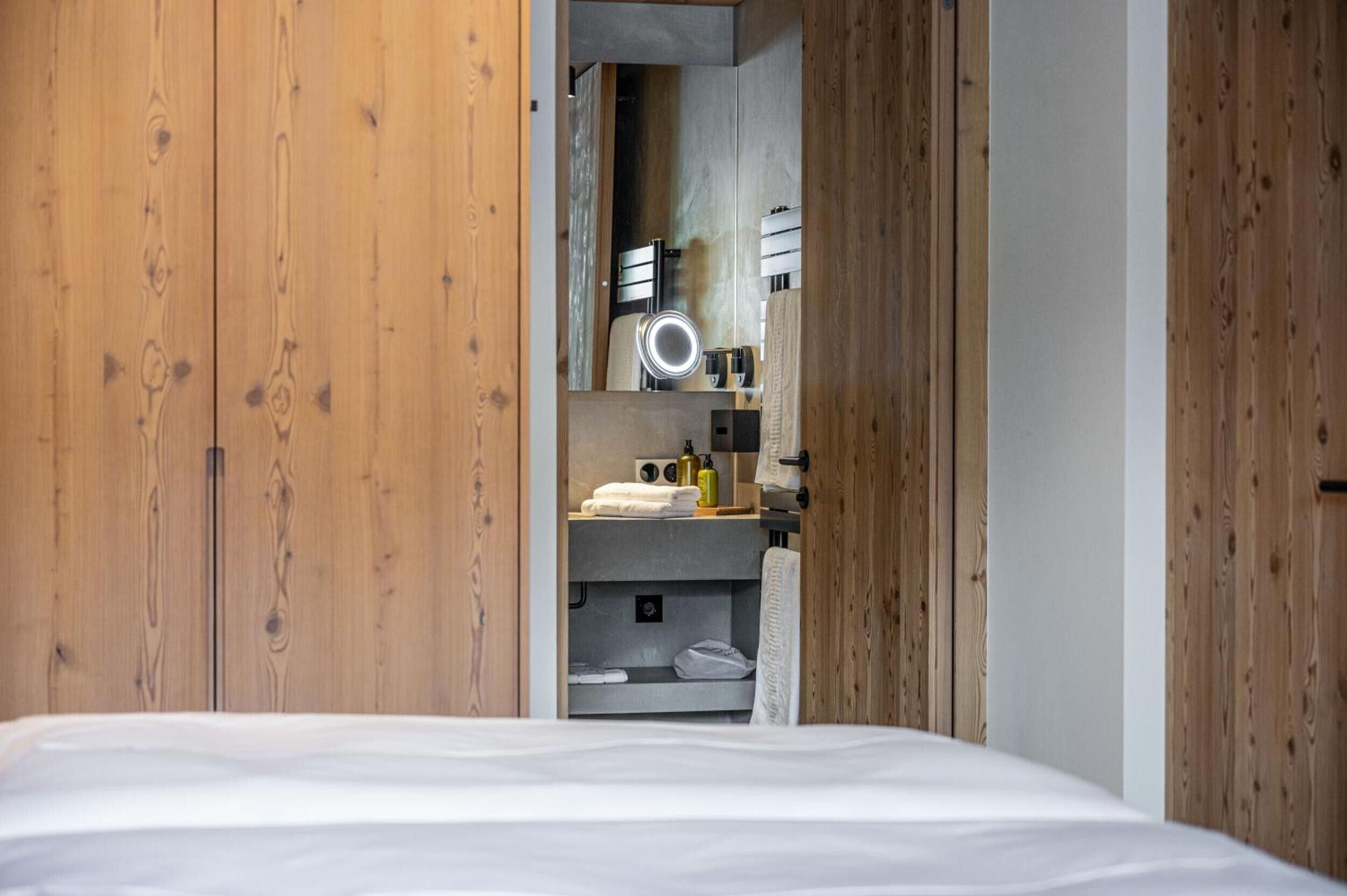 1 chambre, Wi-Fi, draps fournis, accès pour personnes à mobilité réduite