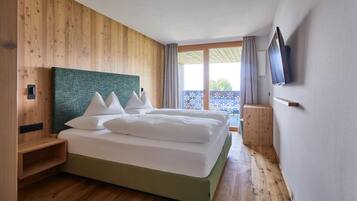 3 camere, Wi-Fi, lenzuola, accesso in sedia a rotelle