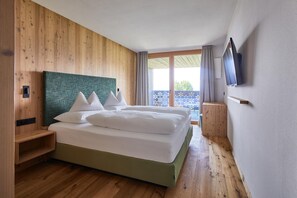 3 camere, Wi-Fi, lenzuola, accesso in sedia a rotelle