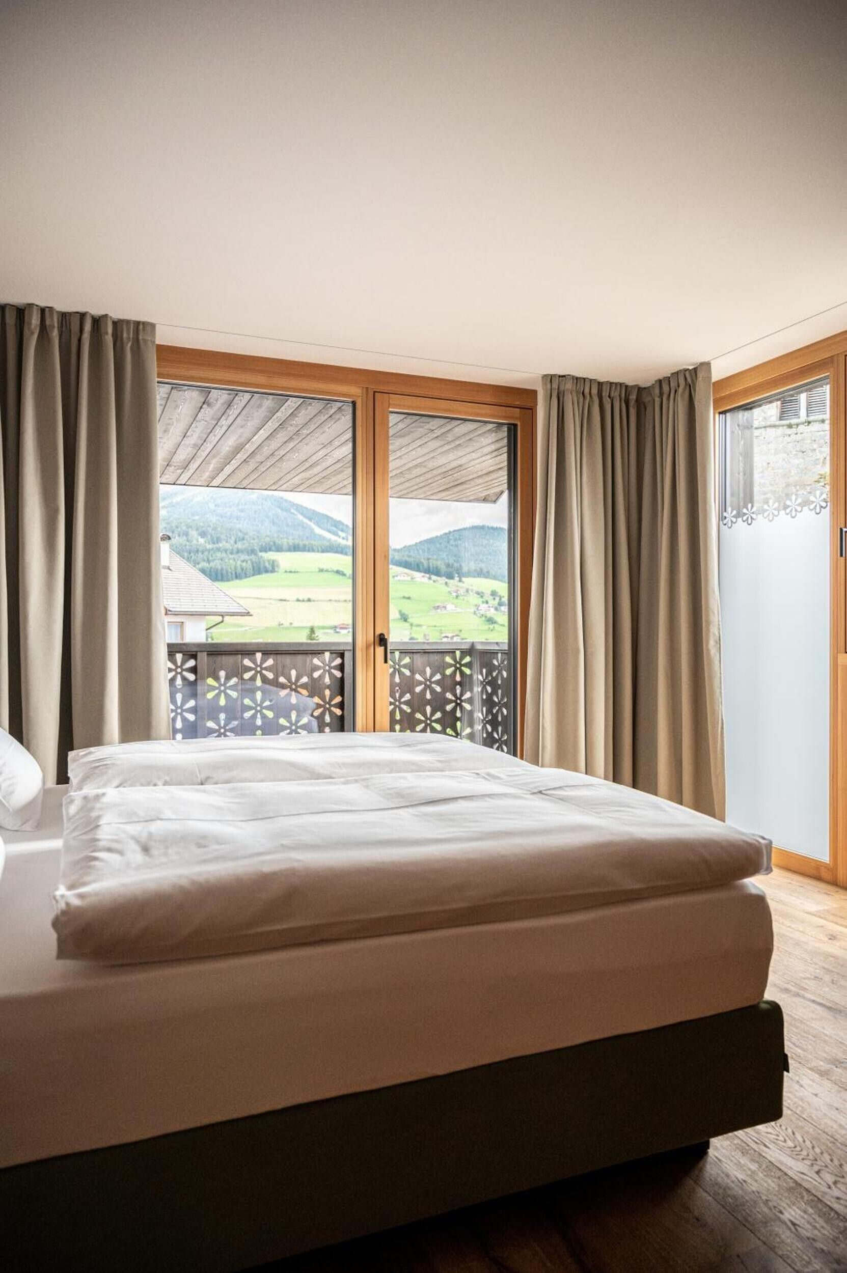 3 slaapkamers, wifi, beddengoed, rolstoeltoegankelijk