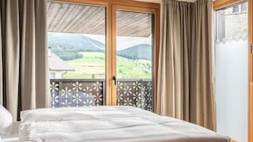 3 slaapkamers, wifi, beddengoed, rolstoeltoegankelijk