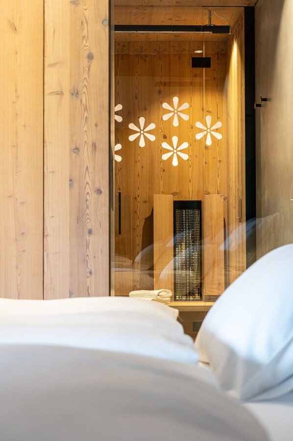 2 slaapkamers, wifi, beddengoed, rolstoeltoegang