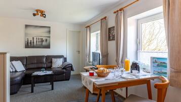 Télévision, chaßne hi-fi