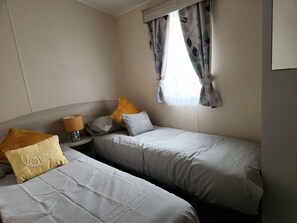 Cottage | Interior - 123 Elms (Exmouth)