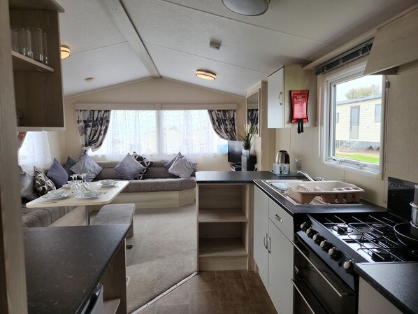 Utensilios de cocina