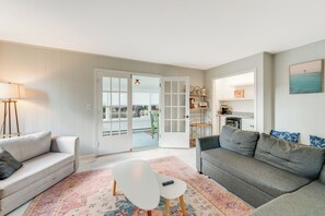 تلفزيون ذكي، كُتُب