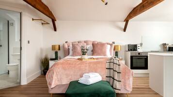 Tabla de planchar con plancha y wifi gratis