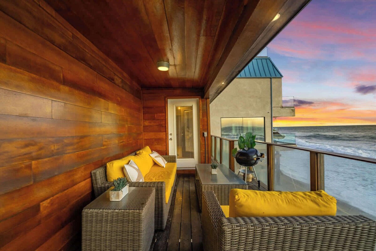 オーナーのプロフィール画像