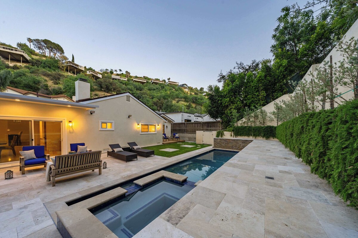 オーナーのプロフィール画像