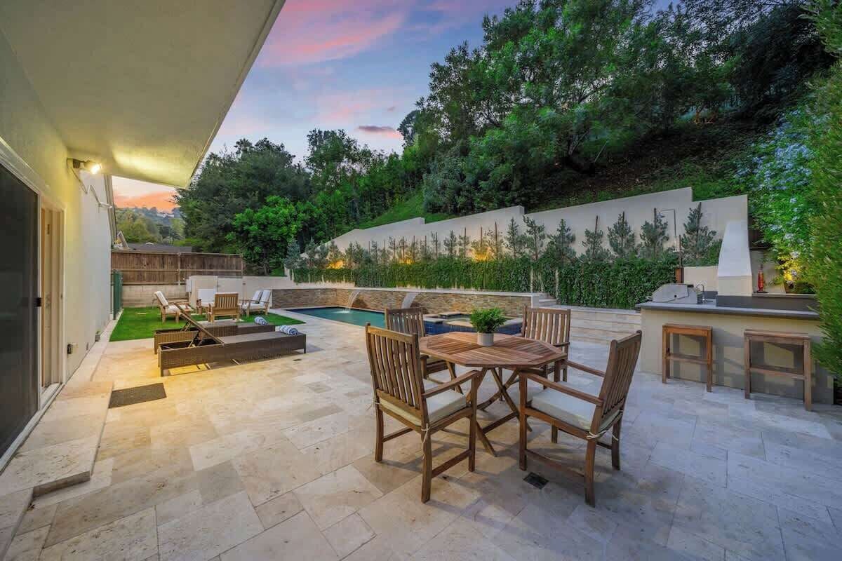 オーナーのプロフィール画像