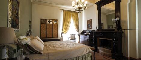 3 camere, Wi-Fi, lenzuola