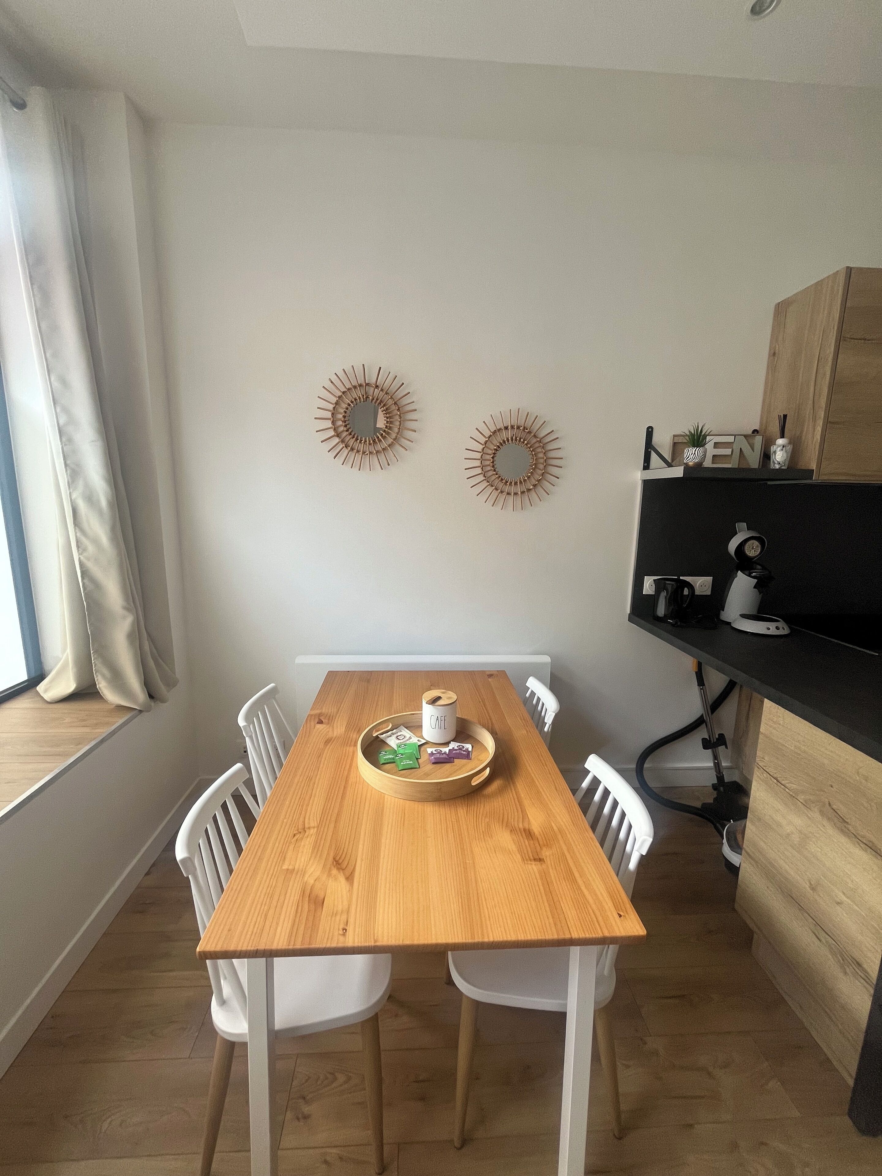 Spiseområde