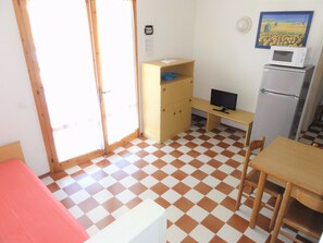 Villa, 3 Schlafzimmer, Balkon