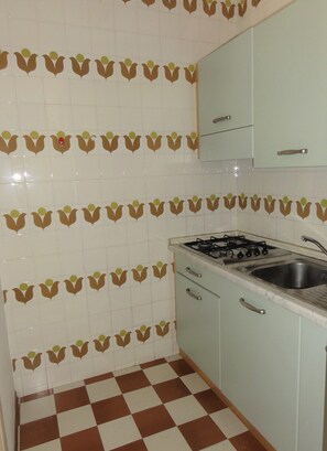 Villa, 3 Schlafzimmer, Balkon | Innenbereich