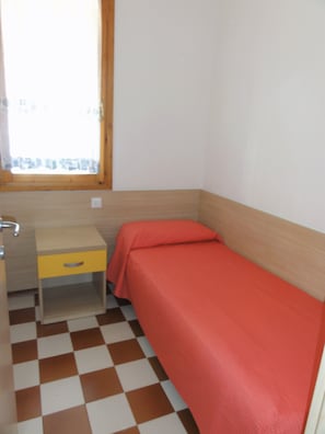 Villa, 3 camere da letto, balcone | 4 camere