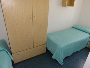 Vila, 3 quartos, sacada | 4 quartos
